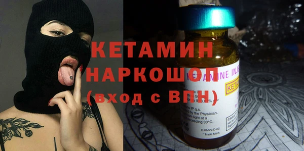 МДПВ Покров