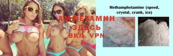МДПВ Покров