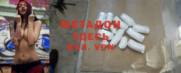 МДПВ Покров