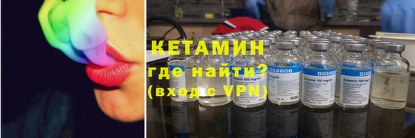 гидра Инсар