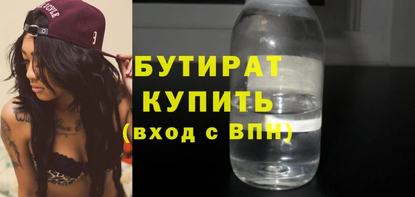 твердый Инта