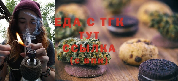 тгк Алзамай